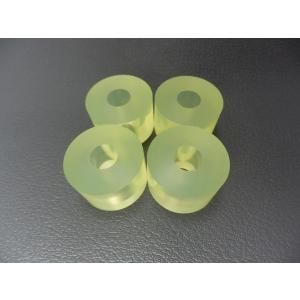 エッセ ウレタン強化スタビブッシュ L235S フロント用 日本製 送料無料