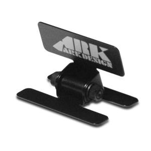 メータースタンド　Sタイプ　ARK-DESIGN　Meter Stand S　在庫あり｜tuningfan-com