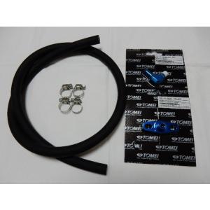 ZC32S RRP オイルレベルゲージフック2 スイフトスポーツ アールズ E32