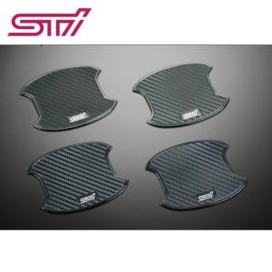 STI リヤデフメンバーASSY ST413104S020 スバル インプレッサ