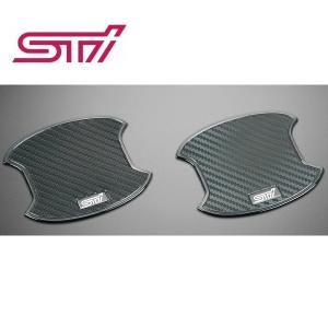 SUBARU（スバル） スバル純正 STI ペダルパッドセット（MT）SG317FG011