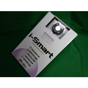 i-smart　アイドルストップ エンジンスターター クラッチキャンセル オートタイマー　車種別専用...