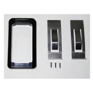 ARK-DESIGN　STBオプションパーツ　汎用ブラケット　Type-STD　01-0108X-ST　ゆうパケット対応