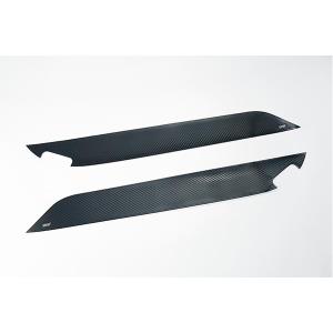 【ずん】86 BRZ TOMEI オーバーパイプ ジョイントパイプ Amazon.co.jp: 東名パワード エクスプリーム ジョイントパイプ