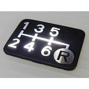 ZC33S LED マニュアルレベライザーキット RRP アールズ EP33-100