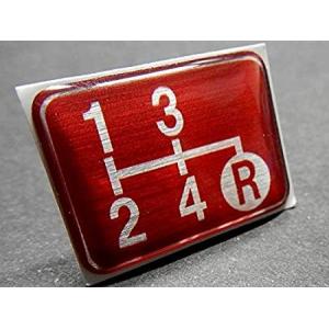 i-shifter ZWR80G ノア/ヴォクシー/エスクァイア アイシフター