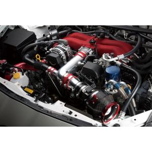 BLITZ ブリッツ 55723 トヨタ ZN6 86/スバル ZC6 BRZ(MT車 MC前 BLITZ ブリッツ 55723 トヨタ ZN6 86/スバル ZC6 BRZ(MT車 MC前