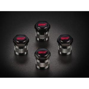 GDBインプレッサ　ブラケット&リンクセットST204214S000 STI スタビライザー ブラケット&リンクセット ST204214S000 スバル