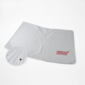 スバル 純正STIペダルパッドセット MT SG317FG010 SUBARU（スバル） スバル純正 STI ペダルパッドセット（MT）SG317FG011
