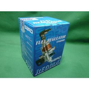 TOMEI POWERED 大容量フューエルポンプ 255L/h 600ps対応 汎用 TOMEI