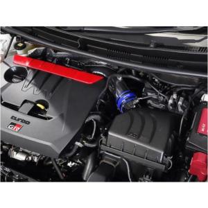 6BA-DJLFS デミオ スロットルボディ P513-13-640B