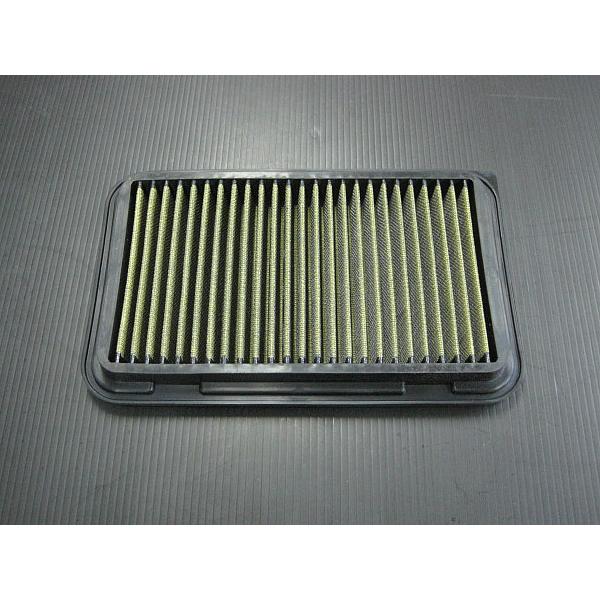 ZC72S/ZD72S　スポーツエアークリーナー タイプG　RRP　スイフト　M16A　アールズ　E...