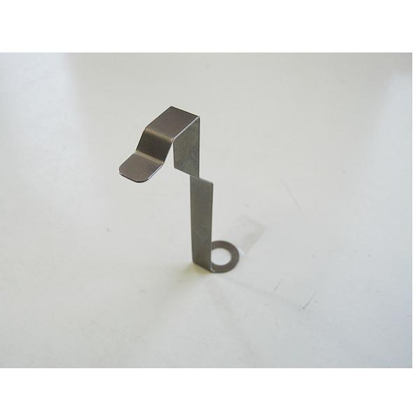 HA36S　オイルレベルゲージフック　RRP　アールズ　E36-500　アルトワークス