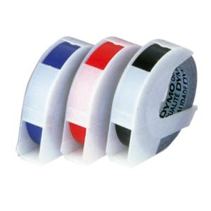 DYMO ダイモテープライター ダイモDM1595（6・9