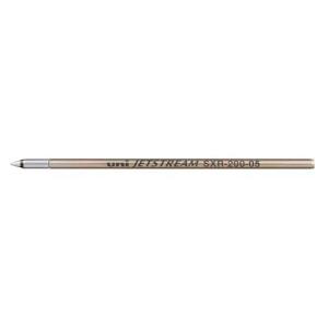MONTBLANC（モンブラン） 良品□MONTBLANC マイスターシュテュック