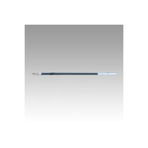ゼブラ　ボールペン替芯　UK-0.7芯　RUK7　クリ ック ポスト発送