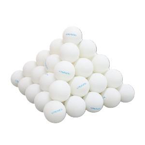 卓球ボール ピン球 1箱（120球） : ツノダ商事ヤフー店 - 通販