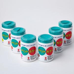 ターナー イベントカラー　500ml　EV500｜ツノダ商事ヤフー店