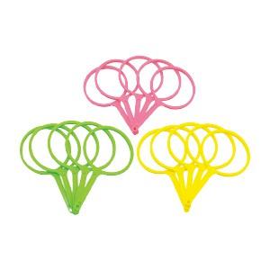 ワンタッチすくい枠　（１枚）