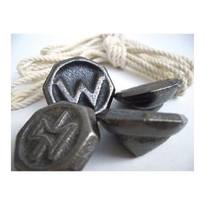 超合金バイゴマ ベーゴマ ケンカごま 20個入 日本製 : 雑貨才蔵 - 通販