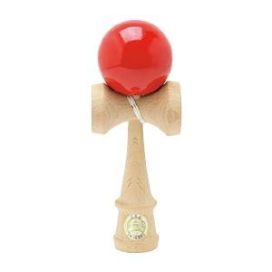 けん玉「こだま (木魂)」（けんだま/ケンダマ/ケン玉/剣玉/Kendama