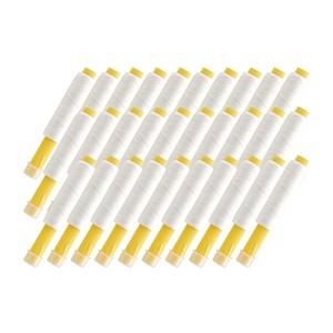 凧糸 80m（30本）