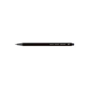 Coca Cola（コカコーラ）シャープペンシル（0.5）/75436 筆記具 : 雑貨