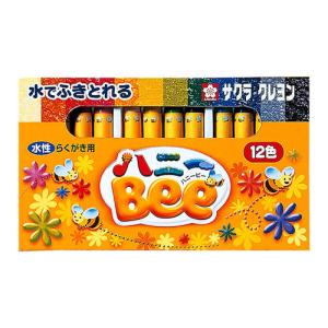 COUPY サクラクレパス クーピーペンシル 36色セット ブック型ケース入