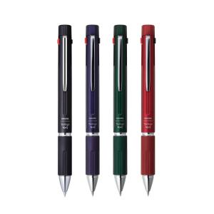 サクラクレパス ボールサイン id 替芯 3色 iD3C用 04 R-GBHN04