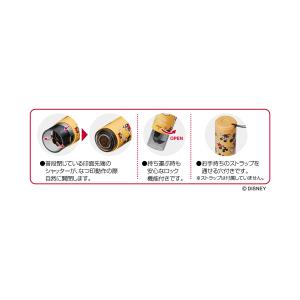 シャチハタ ネーム9 キャップレスホルダー X...の詳細画像2