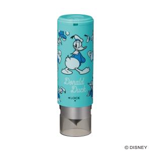 シャチハタ ネーム９　キャップレスホルダー XL-9PCL-DD ドナルドダック