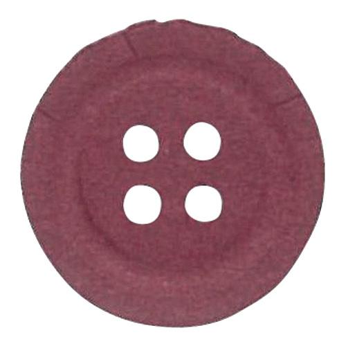 エンボス加工できるクラフトパンチ　エンボスパンチ　スモール