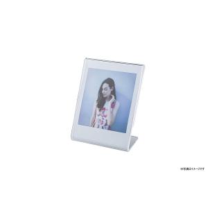 写真立て フォトフレーム サイズ チェキ カード デジタルフォトフレーム 写真立て インテリア雑貨 家具 インテリア 通販 Yahoo ショッピング