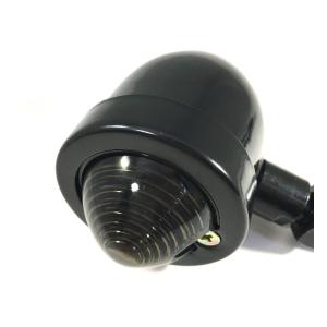 タンクアメリカン トラック用品 パーツ の商品一覧 自動車 車 バイク 自転車 通販 Yahoo ショッピング