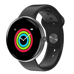 スマートウォッチ 音楽再生 家電 の商品一覧 通販 Yahoo ショッピング