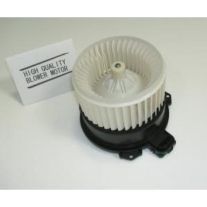 ■ムーヴ/L175S/L185S【社外新品】ブロアモーター