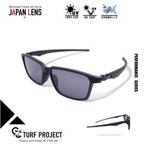 ターフプロジェクト サングラス メンズの買取情報