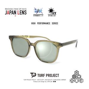 パフォーマンスサングラス メンズ用の買取情報