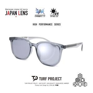 ターフプロジェクト サングラス メンズ用の買取情報