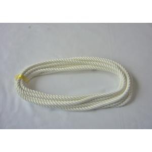 ロープ　１２ｍｍ×５ｍ　クレモナロープ