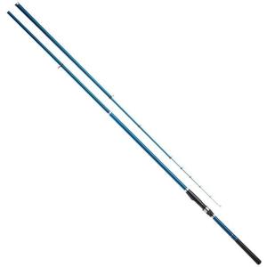 オーシャンパーク VX レッドスナッパー (真鯛) 350M アルファ オーシャンパーク VX レッドスナッパー (真鯛) 350M アルファ