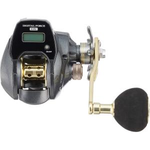 釣り大好き Com 手巻両軸リール 船釣り用品 Yahoo ショッピング