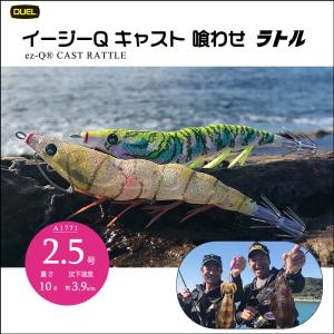 Fishman ○Fishman フィッシュマン×スカジットデザインズ パンプキン
