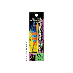 2026新カラー入荷! Gamakatsu が...の詳細画像1