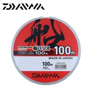 シマノ シマノ/SHIMANO ピットブル12 200m 0.6, 0.8, 1, 1.2