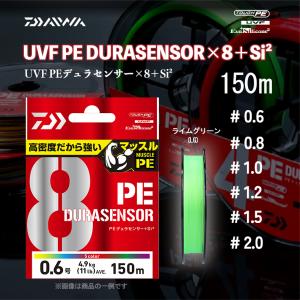 シマノ（SHIMANO） PITBULL8 ピットブル8 200m 0.6, 0.8, 1, 1.2, 1.5