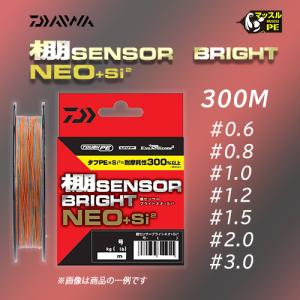 峰 漁具 ナイロン ビシヨマ 3匁 60号 20cm 間隔 500ヶ個数 : 釣具