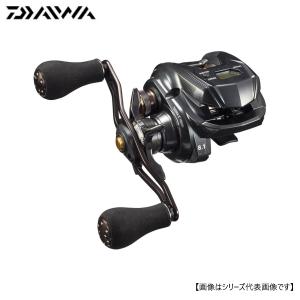 デプス 商品一覧 Seamate 売れ筋通販 Yahoo ショッピング