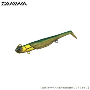 Seamate シーバスワーム ソルトルアー Yahoo ショッピング