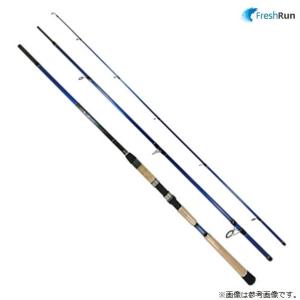 釣具のアメリカ屋漁具 アキアジロッド ロッド Yahoo ショッピング